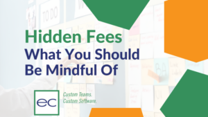Offshore Hidden Fees