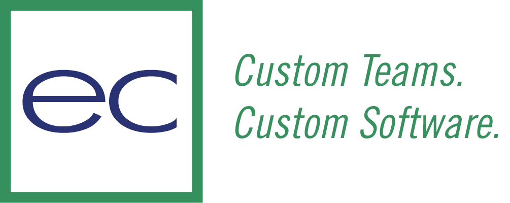 EC Group