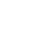 Increased Domain Experience