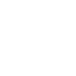 Custom Teams. Custom Software.