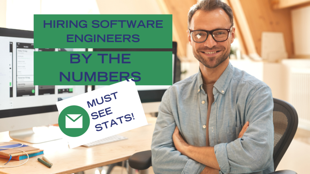 Hiring By The Numbers Thumbnail (1)