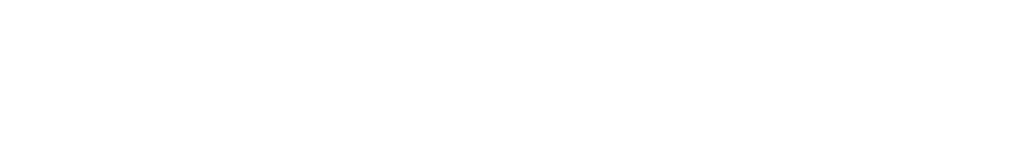 SystemOne Logo White