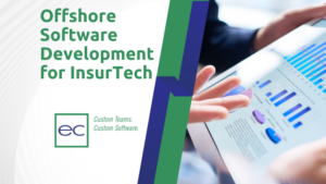 Offshore Software Development for InsurTech