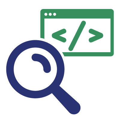 Research and Development