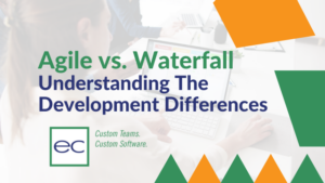 Agile Waterfall
