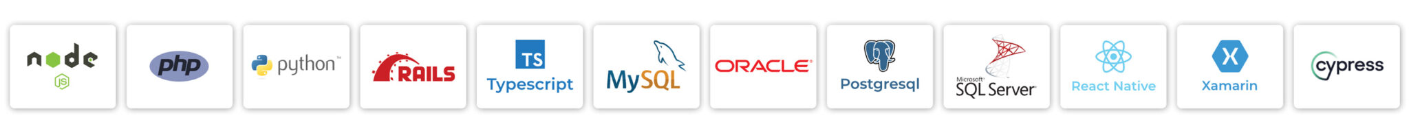 20241219_tech_logos_202305192