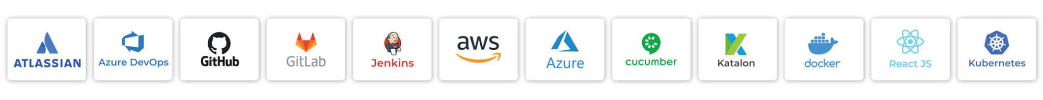 20241219_tech_logos_202305193