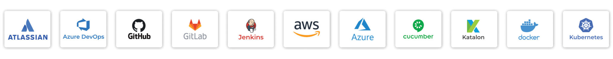 20241219_tech_slider3-1