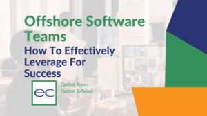 Offshore Software