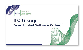 Your Trusted Partner