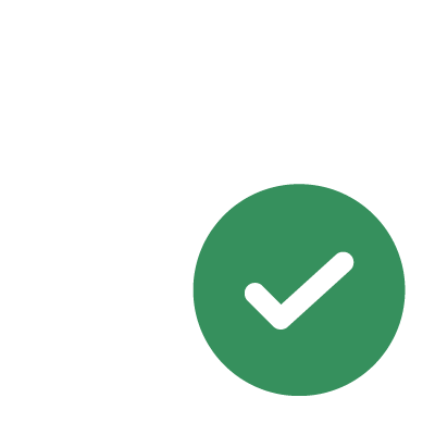 Follow your coding standards and delivery processes