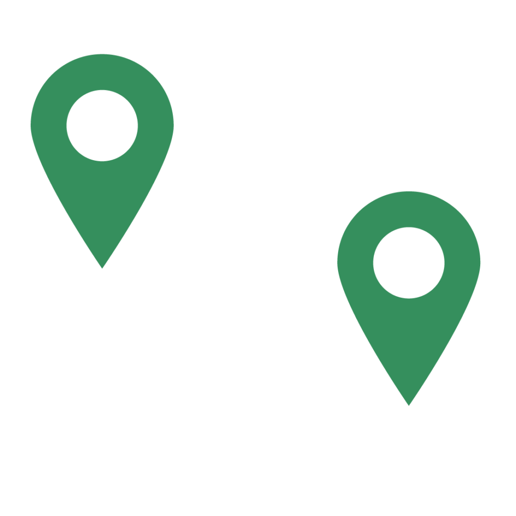 Build a phased modernization roadmap