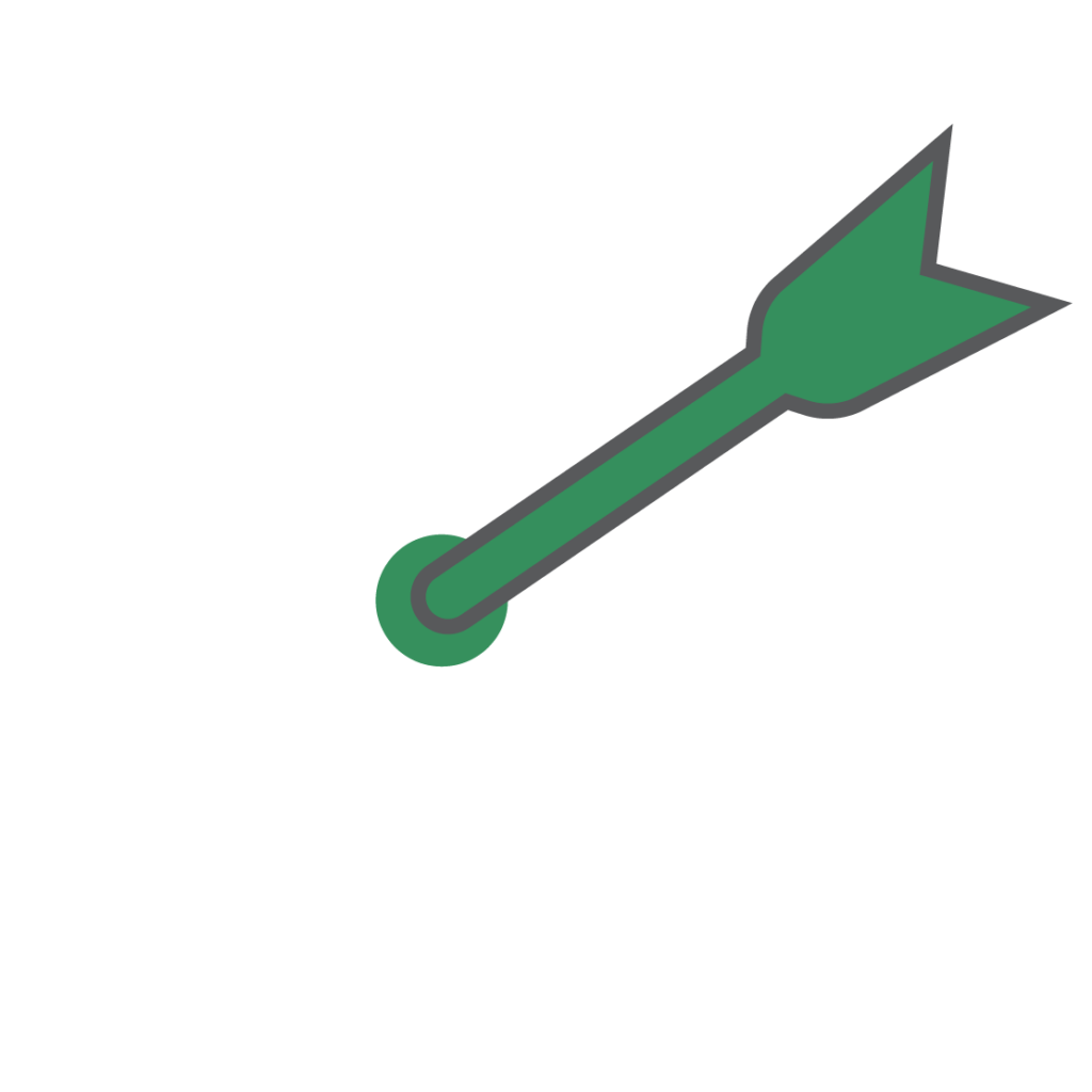 Align Functionality, Users & Goals