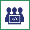 ecgroup_icons6